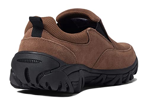 Western Chief Men's Townsend Casual Slip On Shoe Hiking4