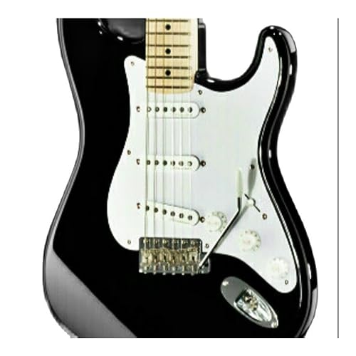 JX^FGLM^[\bh{fB[vwsbNK[hJX^}CY