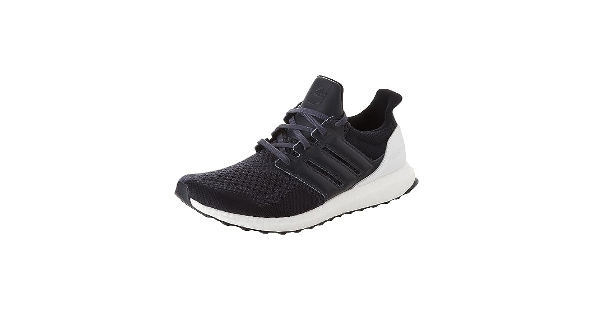 シューズ(男性用) ULTRABOOS 1.0 adidas UltraBoost 1.0 DNA ZX 8000 for Sale | Authenticity