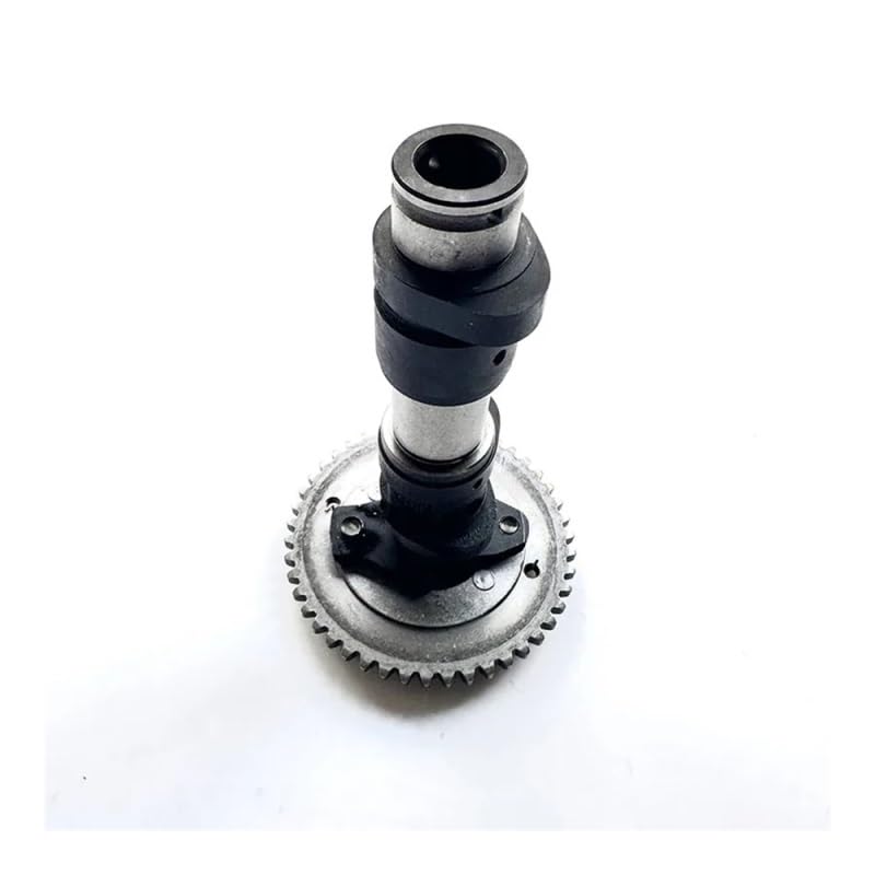 Árbol de levas Hisun Quad 700 750 repuesto distribución Massimo Sector 3