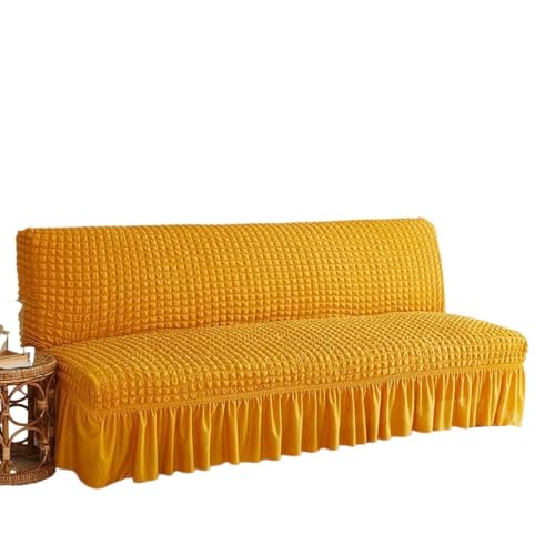 Lk̂A[X\t@Jo[AXJ[gfUCA܂肽ݎzc\t@xbhpA\tgnAh~\t@ƋveN^[(Dark Yellow,Small)