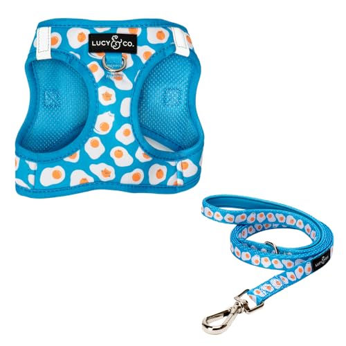 Lucy & Co. Eggcelent XebvCLbgn[lX&[Voh ? ːAʋC&߉\ȃn[lXLAqLA^pAyʂňSȃfA[VNbv ? XS