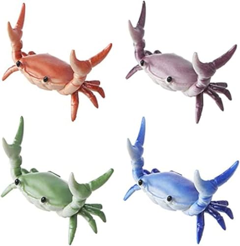 Giawkca {̃NGCeBu킢Jjyz_[EFCgteBOJjyz_[uPbg[bNMtgXe[Vi[