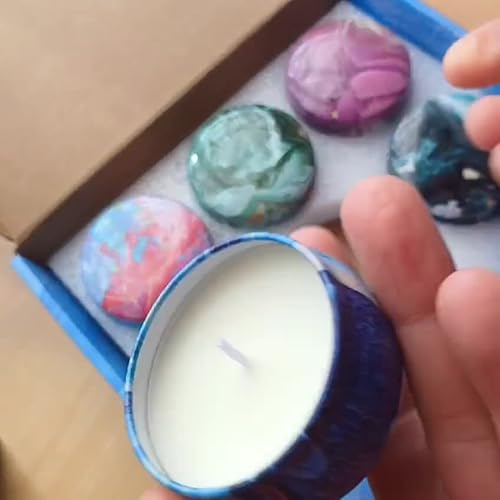 Kerstcadeau Vrouw ️ Top 10 cadeaus voor Kerst (2023 / 2024