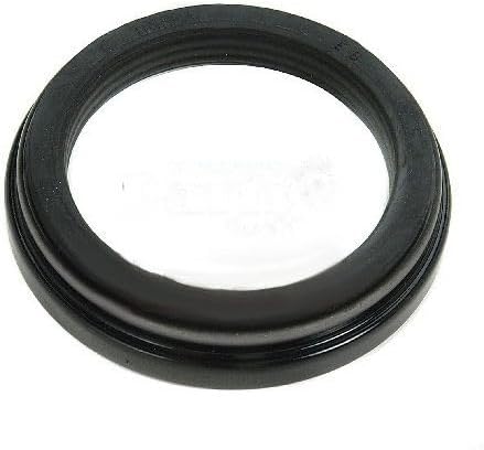 Wheel Seal Rear Inner for 2004-2013, 2015-2017 Ford F-650