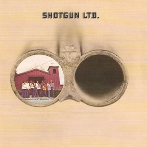 Shotgun Ltd. By Shotgun Ltd. (0001-01-01)