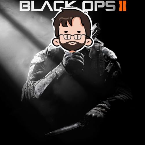 Episode 11: Treyarch TRIES to predict 2025