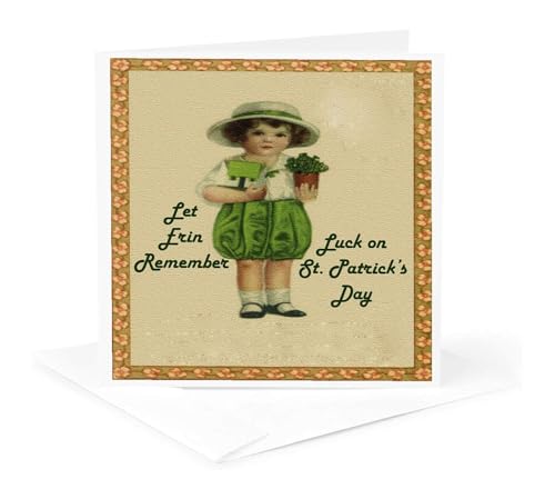 3D ���[�Y �O���[�e�B���O�J�[�h �����t�� 1�Z�b�g Individual Greeting Card