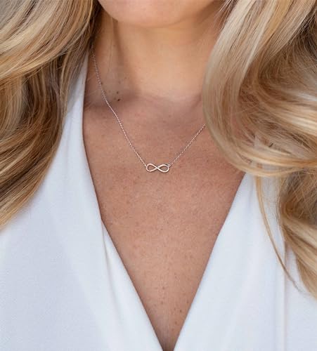 925 Silver Adjustable Necklace Circle Minimalist Enamel Tiny Heart Cactus Triangle Pendant Dainty Choker for Women3