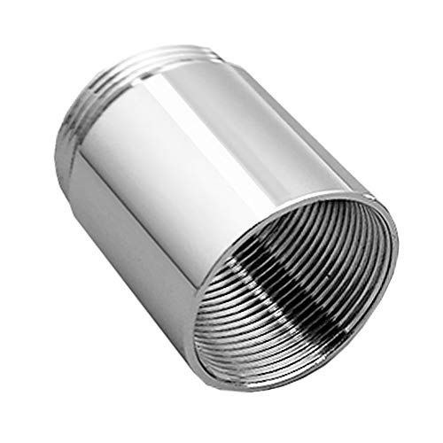 ^J֌A_v^[M22˂]F22߂˂pCvz[XRlN^̎֌GA[^[A_v^RlN^̃V[Lb`֌