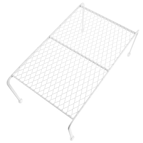 iplusmile ঒ޗp^X^h bV[bNEW`FA  tgASqQgJQΉ ϋv݌v P[W