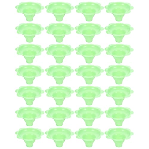 GANAZONO ĝăACXN[Jbv 4oz 50Zbg Ԍ^Xm[R[Jbv fU[g v [[Ή ~NeB[X JtF Xg