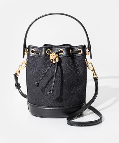 TORY BURCH(トリーバーチ) Contemporary, Black3
