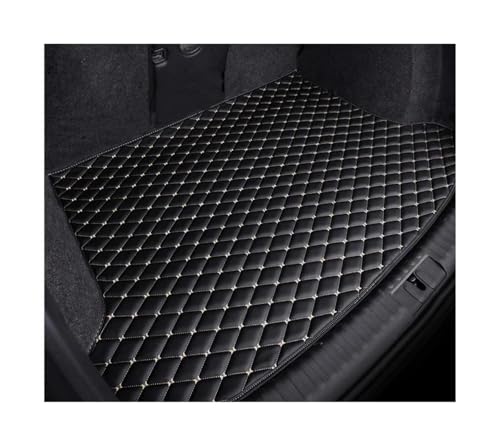 ɓK VW ɓK St6/7/8p gN}bg e[pbhveN^[ YZBDFHJLN(11)