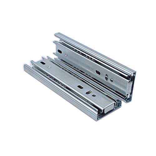 Drawer Slides The Best Amazon Price In Savemoney Es