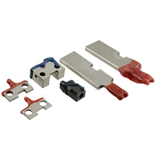 Molex/Waldom, 63901-8970, Tools and Accessories Tool Kit (1 Item/s)