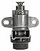 WVE by NTK 2F1144 EGR Valve Control Solenoid, 1 Pack