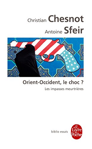 voir fiche du jeu Orient-Occident, le choc ?