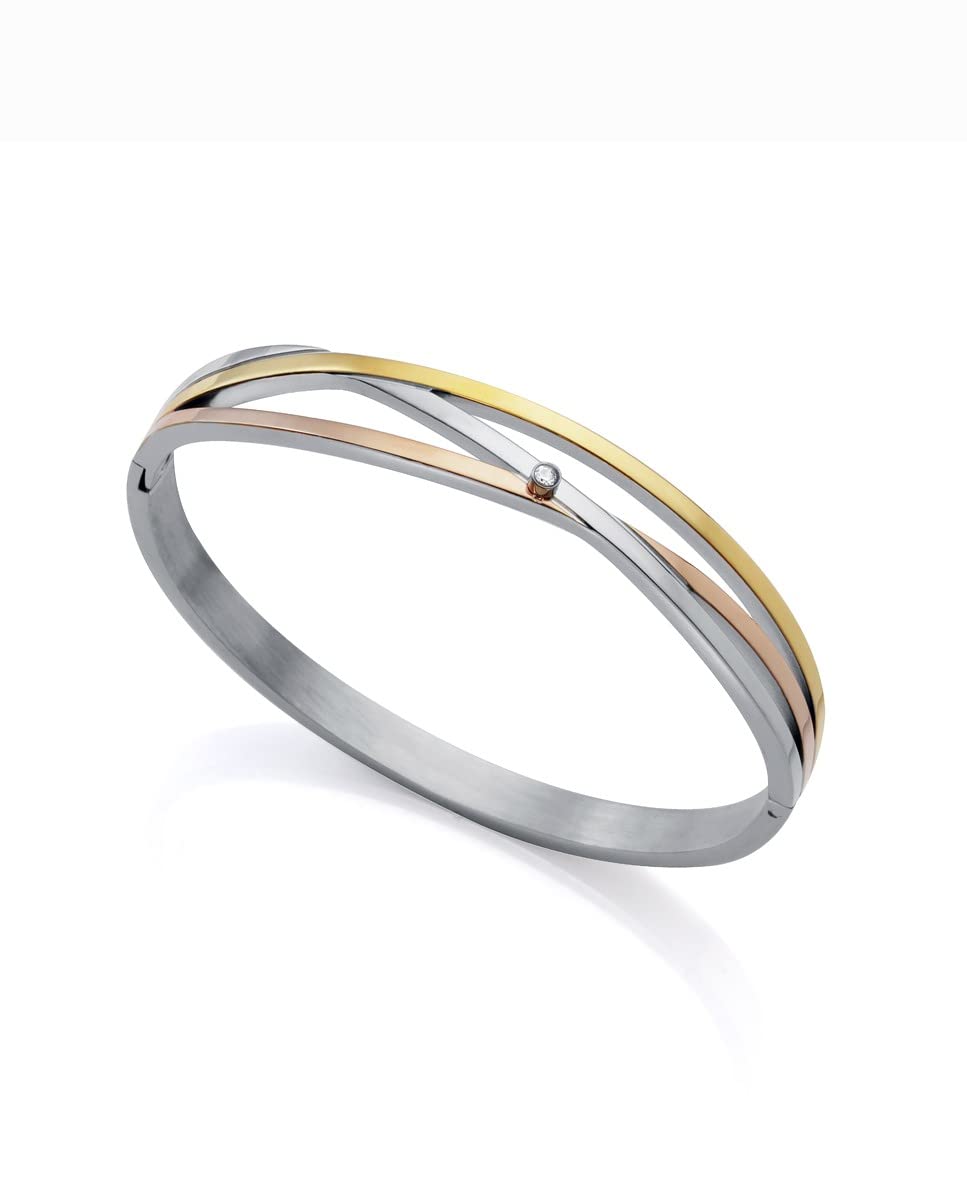 Bracciale Donna Viceroy Fashion 75303P01012