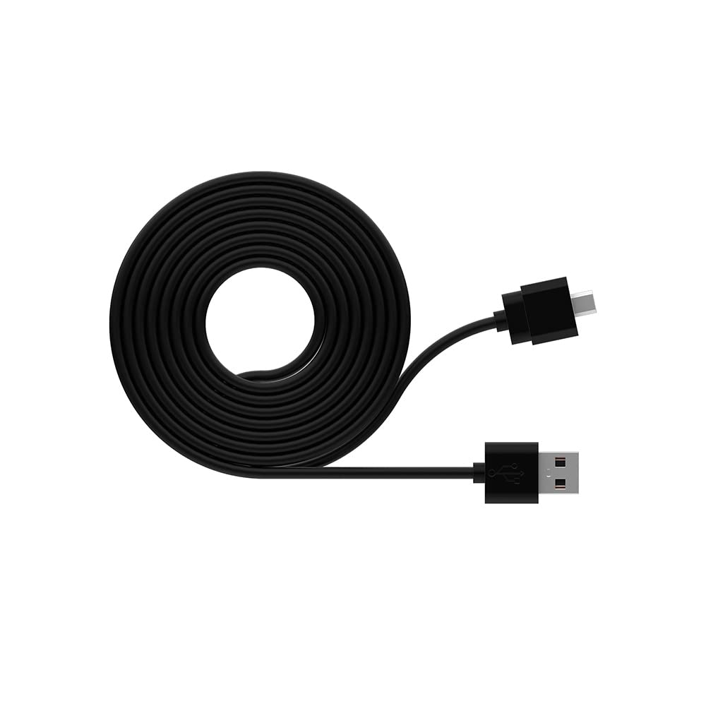 Blink Mini 2metre USB cable Amazon.co.uk Everything Else