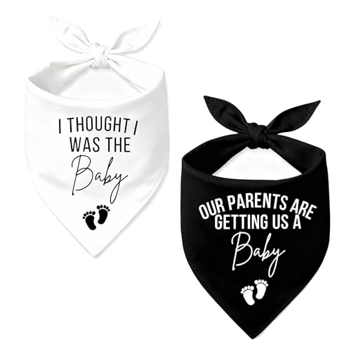 2�p�b�N ���p�o���_�i �D�P�A�i�E���X �L���[�g ���߉\ �y�b�g �o���_�i �X�J�[�t �� �� �� ���p ���ʔ�I �M�t�g �\�t�g �D�P ���m�点 �c����