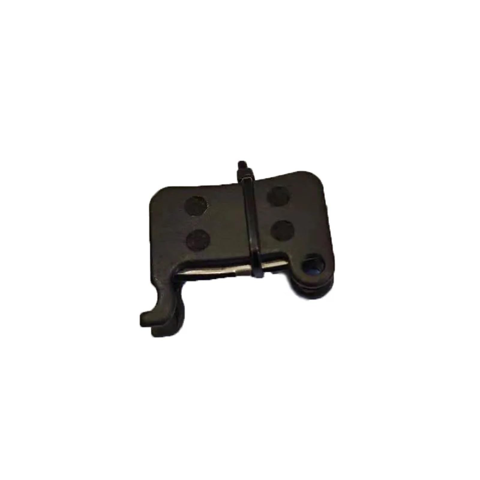 Bremsbeläge for L//a//n//k//e//l//e//i/s//i T750plus / X3000plus / XC4000/ XF4000 / MG600plus / MG740plus / RV700 /RV800 Elektrofahrrad