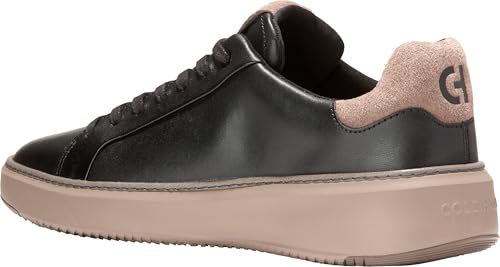 Image of Cole Haan Men's Grandpro Topspin Sneaker