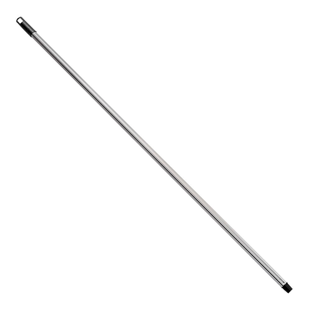 Metal Handle Lined With Thread 1200x22 For Household Brush