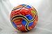 Barcelona Soccer Ball Size 5