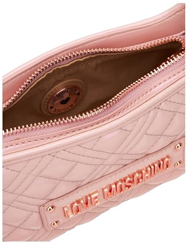 Love Moschino Women's Jc4161pp0h Shoulder Bag3