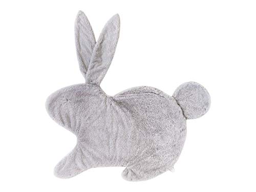 Dimpel Emma lapin couverture de calin 72 cm