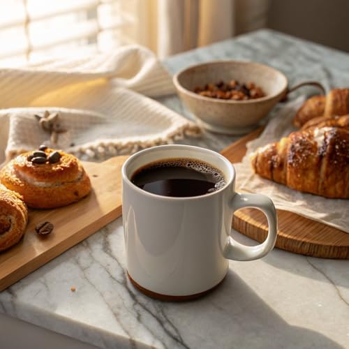 Image of Starbucks Medium Roast Ground Coffee - House Blend - 100% Arabica - 1 bag (28 oz.)