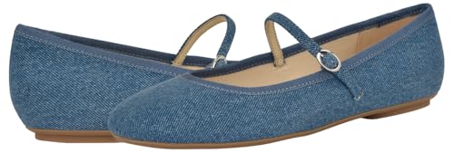 Image of Nine West Classik