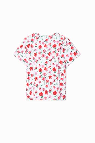Image of Desigual Girls' Bohemian