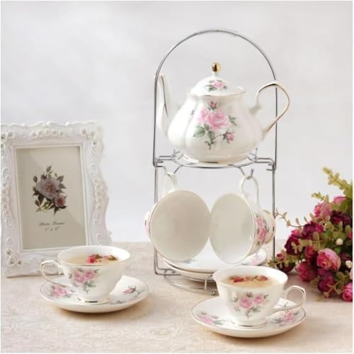 CokBlu[sAX^C VvƒpAt^k[eB[Zbg Z~bN R[q[gp 4 Jbv 4 \[T[ 1 |bg 1 Jbvz_[ S܂ eB[^CɍœK (D)