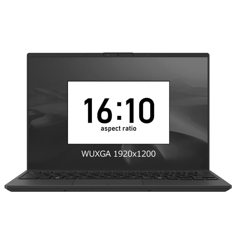 Amazon.co.jp: LIFEBOOK U9313/RX (Core 5 120U/16GB/SSD・512GB/光学