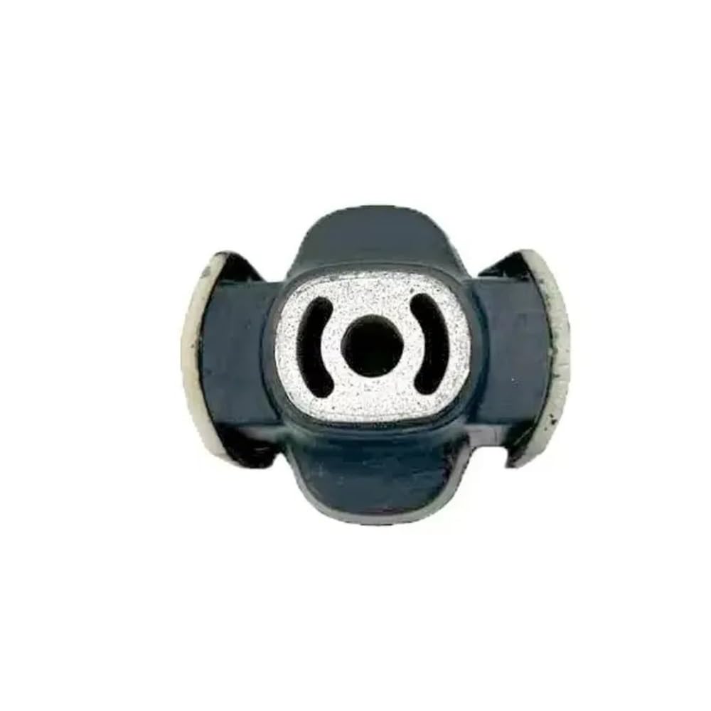 Rtuzxyhzk One Color 180928 96277722 Engine Mount Engine Elastic Hinge