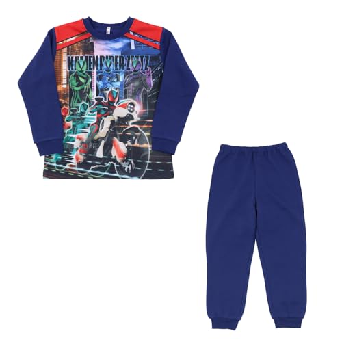 [Airin] o_C VʃC_[ ϐgIINуpW}130cm lCr[