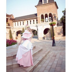 Amazon.co.jp: LUGANO Sound Horizon 薔薇の塔で眠る姫君 野ばら姫