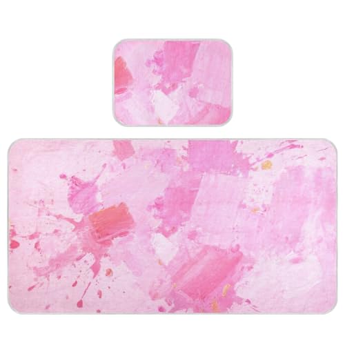 Cooling Baby Crib Mattress Cover 28