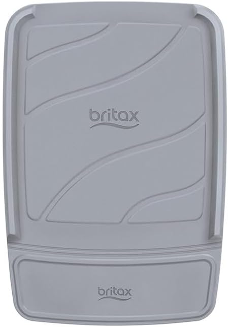 ergobaby omni 360 all-position baby carrier Ergobaby 360 All Positions Baby Carrier Cool Air Mesh