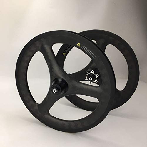 16インチ ホイール 自転車の人気商品 通販 価格比較 価格 Com