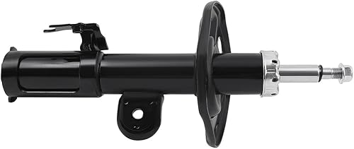 Miniatura 5 de Amortiguadores delanteros (2 piezas) ANPART Amortiguadores para 2008-2015 para Scion xB con 72671 339205 72670 339204 juegos de amortiguadores