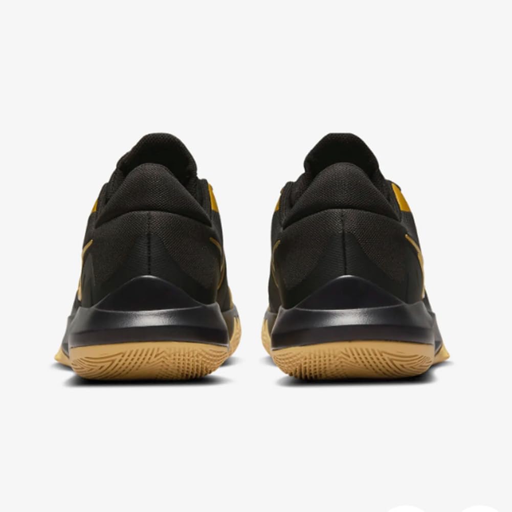 NIKE Nike Precision 6 - Adidasy Mężczyźni