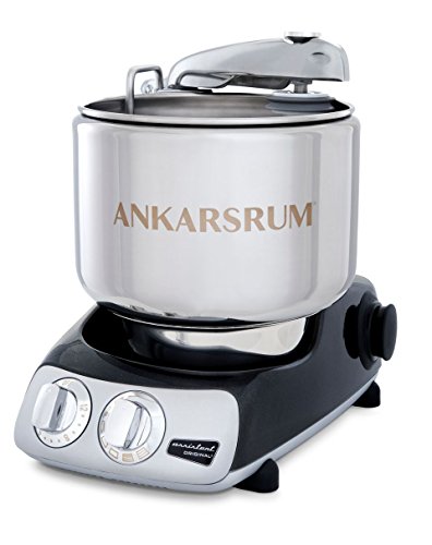 Ankarsrum Mixer Basic Package