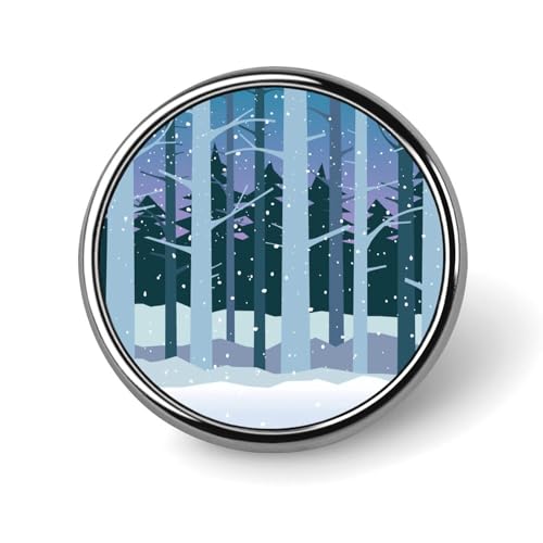 obW ~`  i sobW lN^Cs ANZT[ obWs obO   y h~ lC ی^ 킢 Y fB[X 蕨