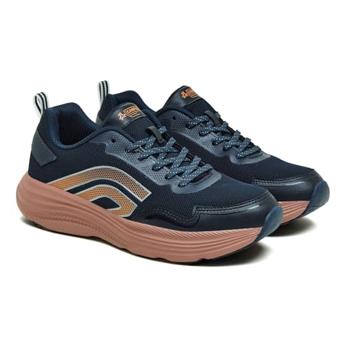 Image of Campus Men's Direct Running Shoes