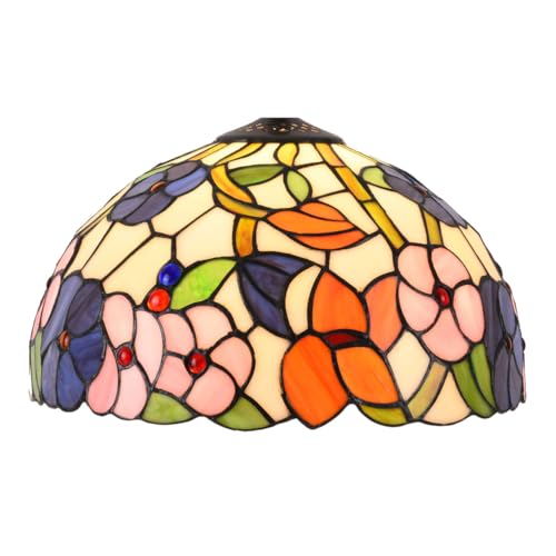 eBt@j[X^C̃vVF[ĥ݁A12C` XehOXvVF[hpA[jOO[[CgAe[uvAtAvAy_gCgpANZT[