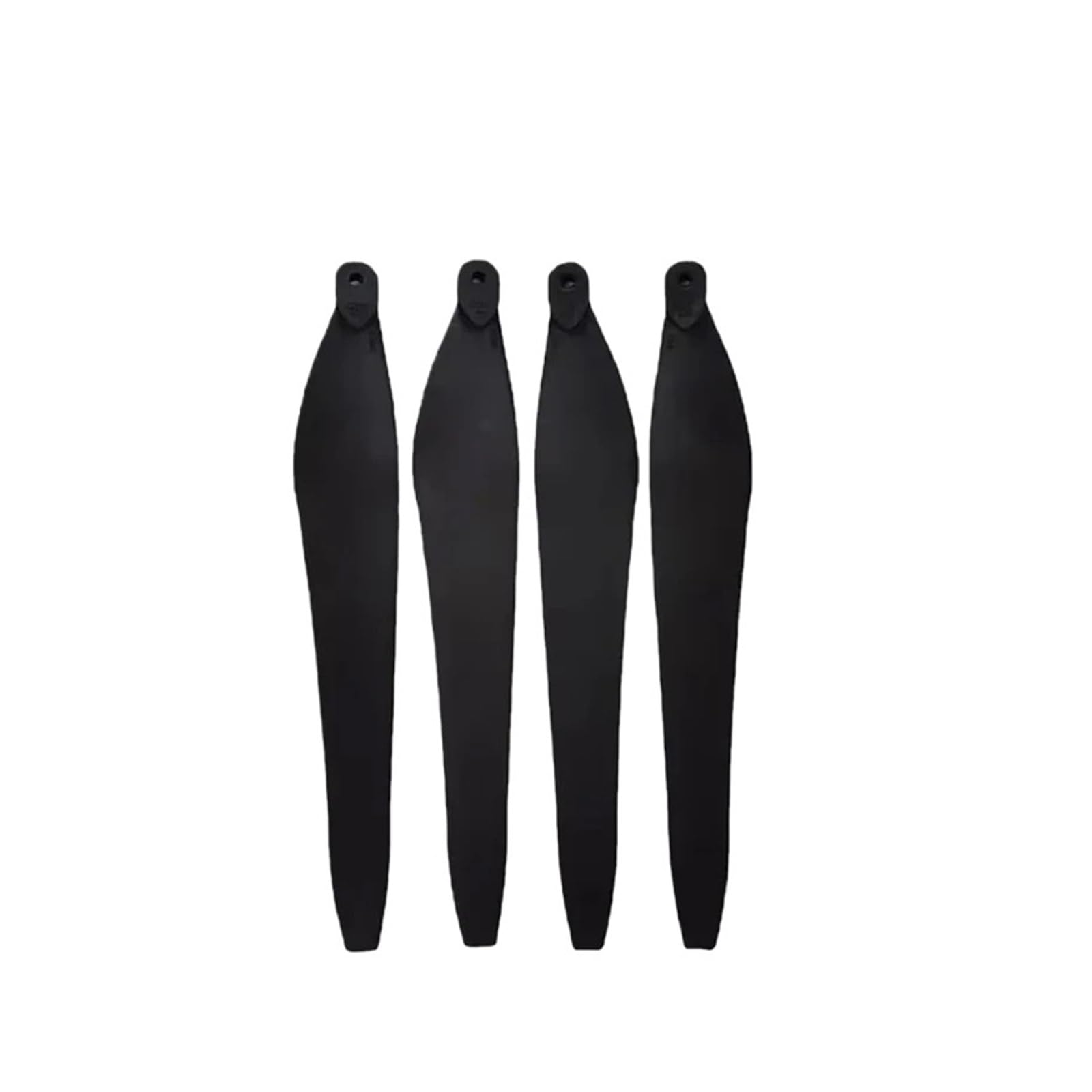 Pale For Eliche Aeronautiche In Materiale Plastico Fibra Di Carbonio Pieghevoli FOC 40132 CW CCW For Motore Del Di Alimentazione X11(4PCS 40132 Props)