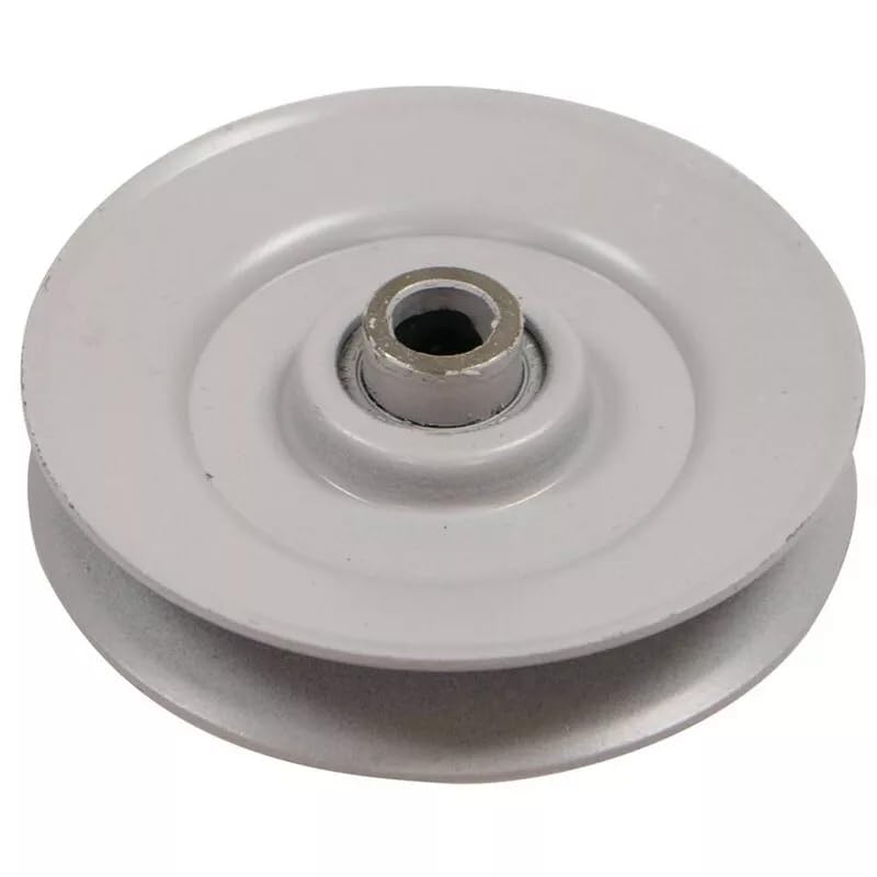 product_img5